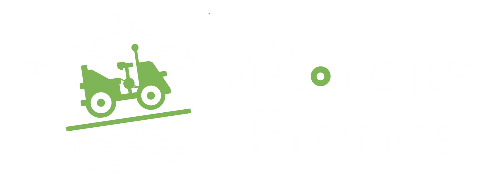 nimble_asset_VDF_nimble_asset_vdf_nimble_asset_vdf_nimble_asset_vdf_logo-vdf-blanc-hd