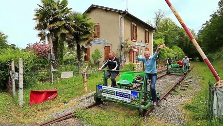 VDF_nimble_asset_vdf_velorail-du-perigord-vert-01